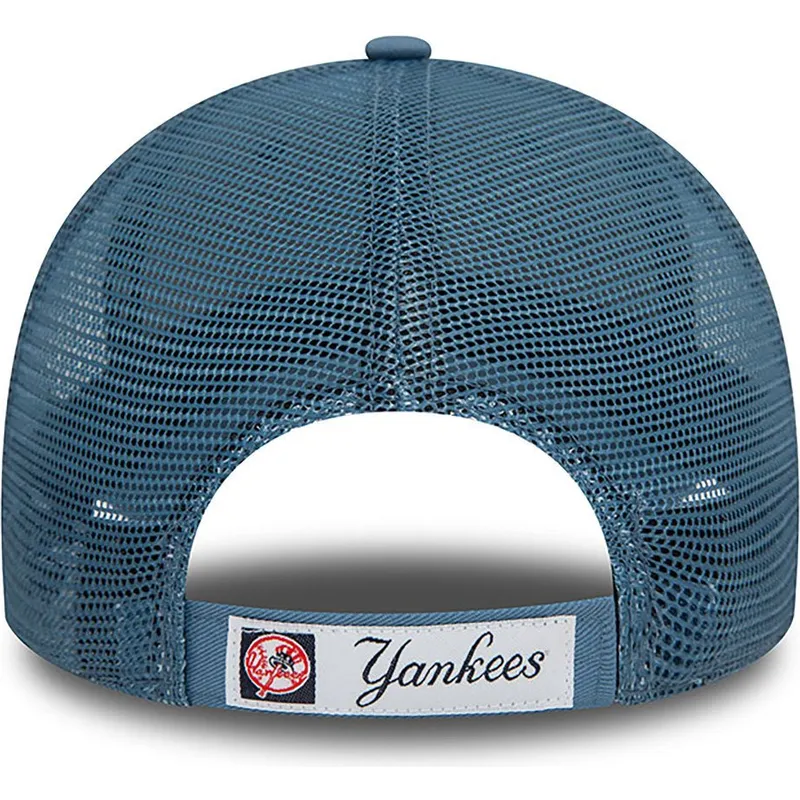 cepice-zaoblena-modra-snapback-9forty-home-field-new-york-yankees-mlb-new-era