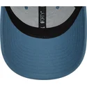 cepice-zaoblena-modra-snapback-9forty-home-field-new-york-yankees-mlb-new-era