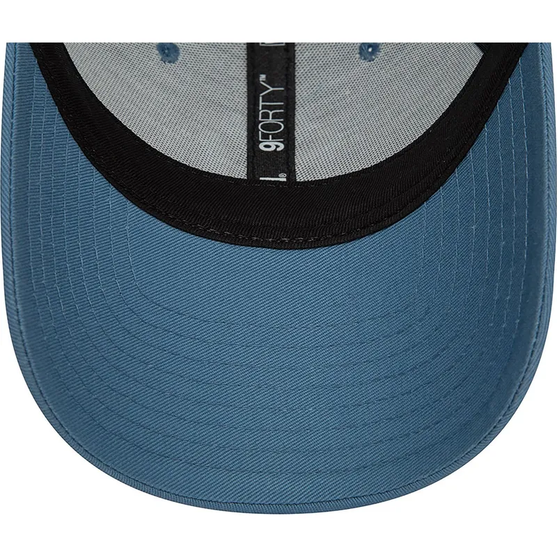 cepice-zaoblena-modra-snapback-9forty-home-field-new-york-yankees-mlb-new-era