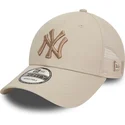 cepice-zaoblena-bezova-snapback-9forty-home-field-new-york-yankees-mlb-new-era