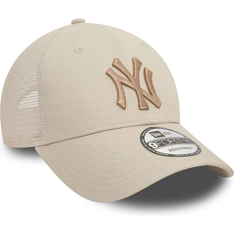 cepice-zaoblena-bezova-snapback-9forty-home-field-new-york-yankees-mlb-new-era