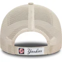 cepice-zaoblena-bezova-snapback-9forty-home-field-new-york-yankees-mlb-new-era