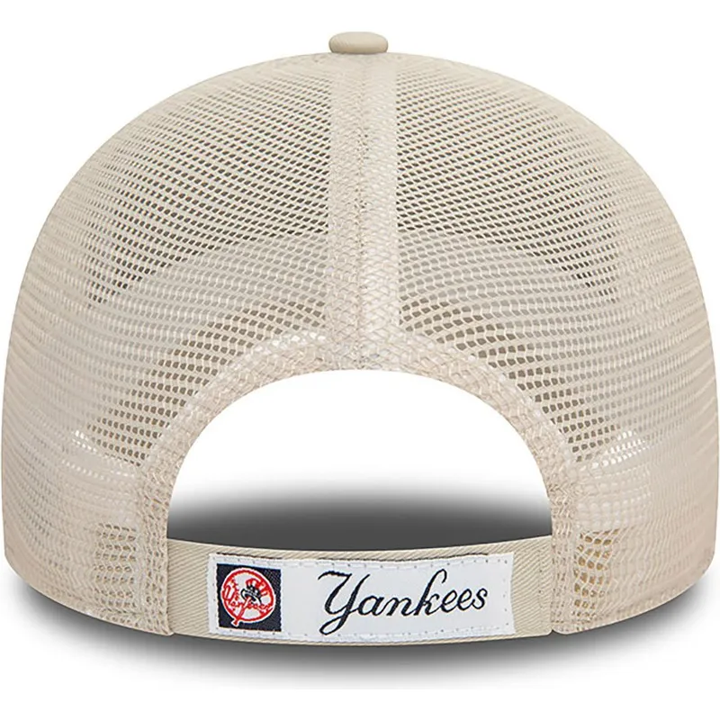 cepice-zaoblena-bezova-snapback-9forty-home-field-new-york-yankees-mlb-new-era