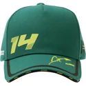 justerbar-gron-bojd-keps-tech-aston-martin-f1-team-x-kimoa