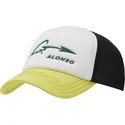 cepice-zaoblena-vicebarevna-nastavitelny-aston-martin-f1-team-x-kimoa-aston-martin-formula-1-kimoa
