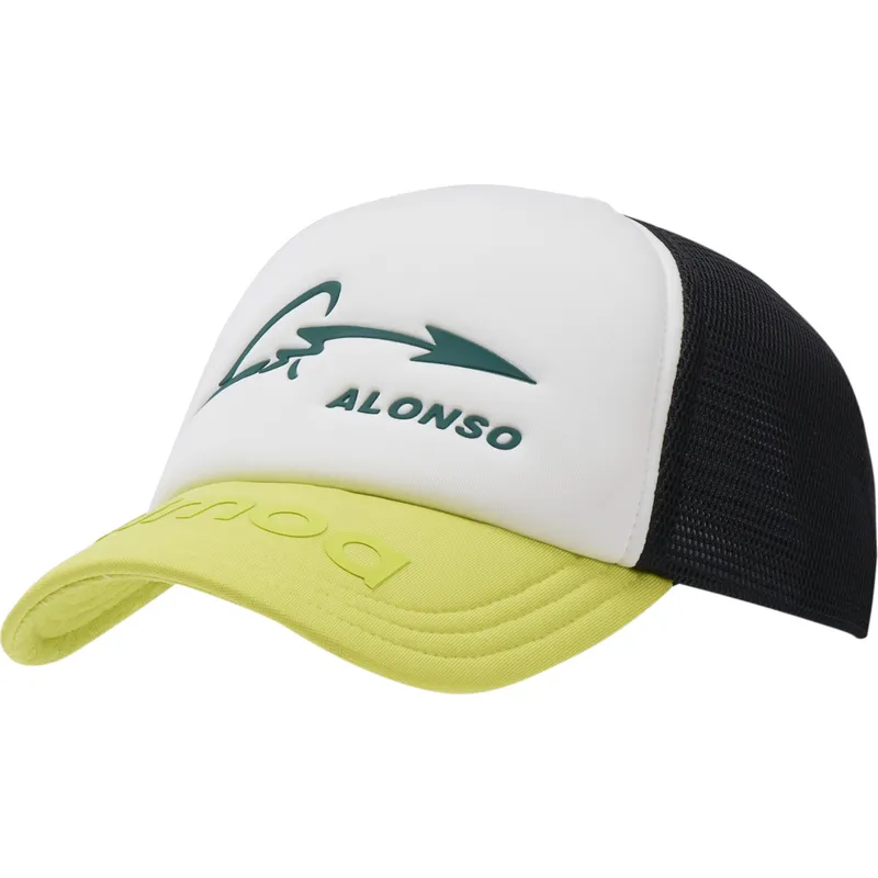 cepice-zaoblena-vicebarevna-nastavitelny-aston-martin-f1-team-x-kimoa-aston-martin-formula-1-kimoa