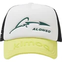 cepice-zaoblena-vicebarevna-nastavitelny-aston-martin-f1-team-x-kimoa-aston-martin-formula-1-kimoa