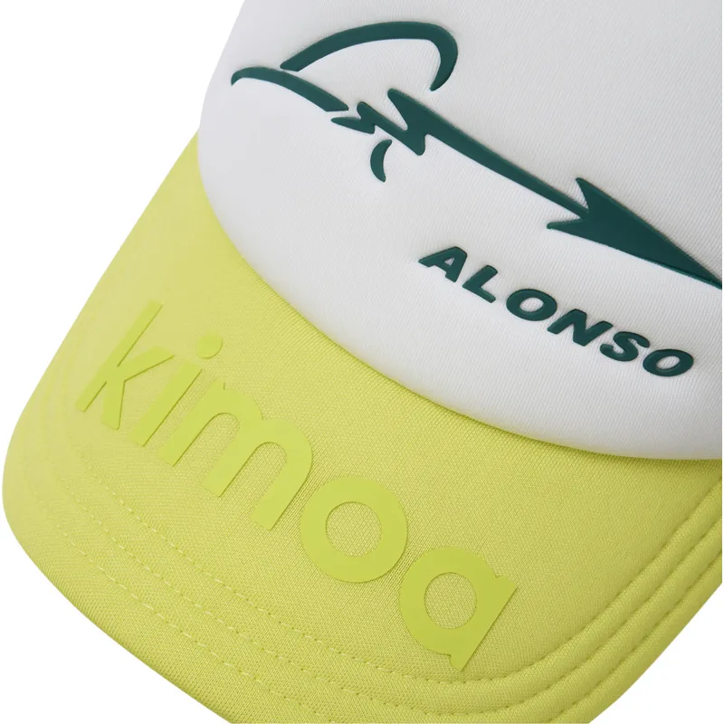 cepice-zaoblena-vicebarevna-nastavitelny-aston-martin-f1-team-x-kimoa-aston-martin-formula-1-kimoa