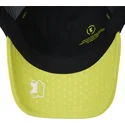 trucker-aston-martin-f1-team-x-kimoa