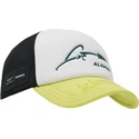 cepice-zaoblena-vicebarevna-nastavitelny-aston-martin-f1-team-x-kimoa-aston-martin-formula-1-kimoa