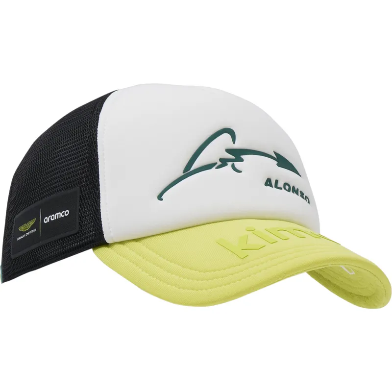 cepice-zaoblena-vicebarevna-nastavitelny-aston-martin-f1-team-x-kimoa-aston-martin-formula-1-kimoa