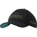 cepice-zaoblena-cerna-nastavitelny-patch-aston-martin-f1-team-x-kimoa-aston-martin-formula-1-kimoa