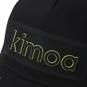 cepice-zaoblena-cerna-nastavitelny-patch-aston-martin-f1-team-x-kimoa-aston-martin-formula-1-kimoa