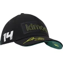 cepice-zaoblena-cerna-nastavitelny-patch-aston-martin-f1-team-x-kimoa-aston-martin-formula-1-kimoa