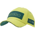 cap-zaoblena-yellow-adjustable-strap-patch-aston-martin-f1-team-x-kimoa-aston-martin-formula-1-kimoa