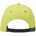 gul-och-gron-bojd-keps-justerbar-patch-aston-martin-f1-team-x-kimoa