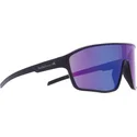 schwarze-sonnenbrille-daft-005-von-red-bull