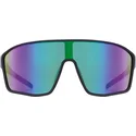 schwarze-sonnenbrille-daft-005-von-red-bull