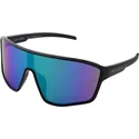 schwarze-sonnenbrille-daft-005-von-red-bull