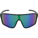 schwarze-sonnenbrille-daft-005-von-red-bull