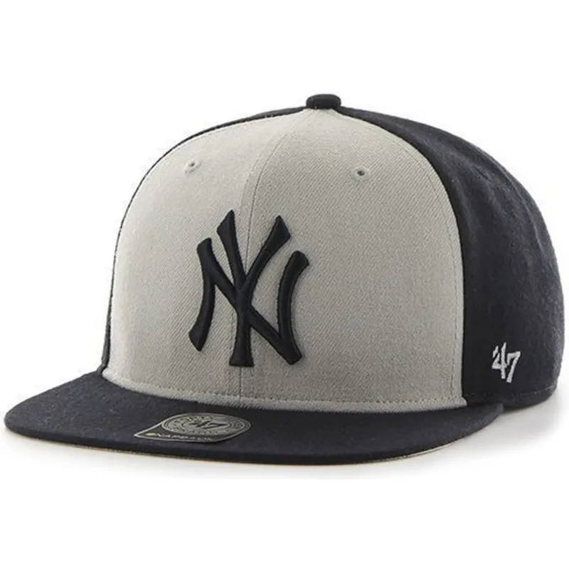cepice-rovna-namornicka-modra-snapback-new-york-yankees-mlb-47-brand