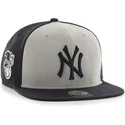 cepice-rovna-namornicka-modra-snapback-new-york-yankees-mlb-47-brand