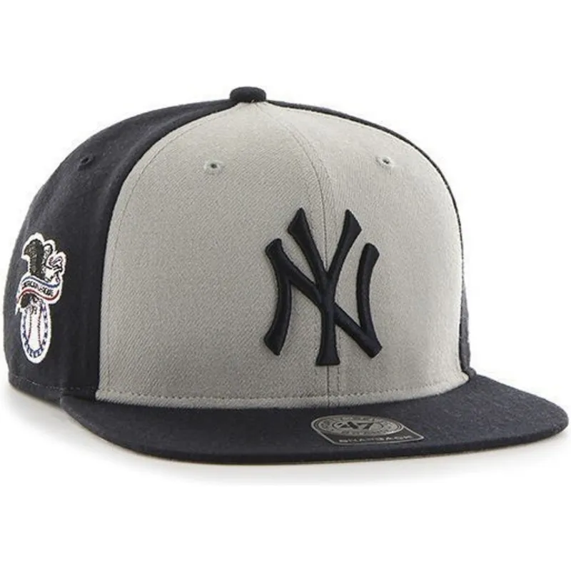 cepice-rovna-namornicka-modra-snapback-new-york-yankees-mlb-47-brand