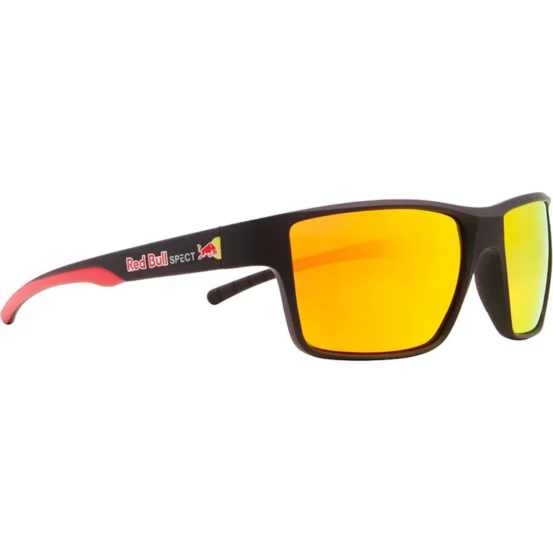 slunecni-bryle-cerna-y-chase-02p-red-bull slunecni-bryle-cerna-y-chase-02p-red-bull