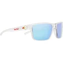 slunecni-bryle-pruhledna-transparentes-chase-03p-red-bull
