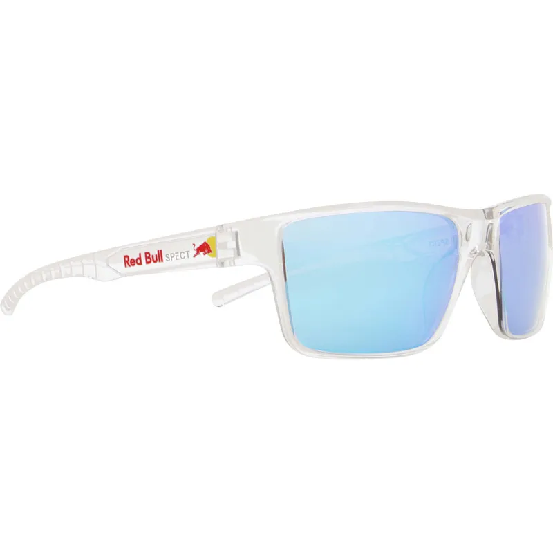 slunecni-bryle-pruhledna-transparentes-chase-03p-red-bull