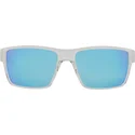 transparente-polarisierte-sonnenbrille-chase-03p-von-red-bull