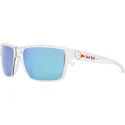 slunecni-bryle-pruhledna-transparentes-chase-03p-red-bull