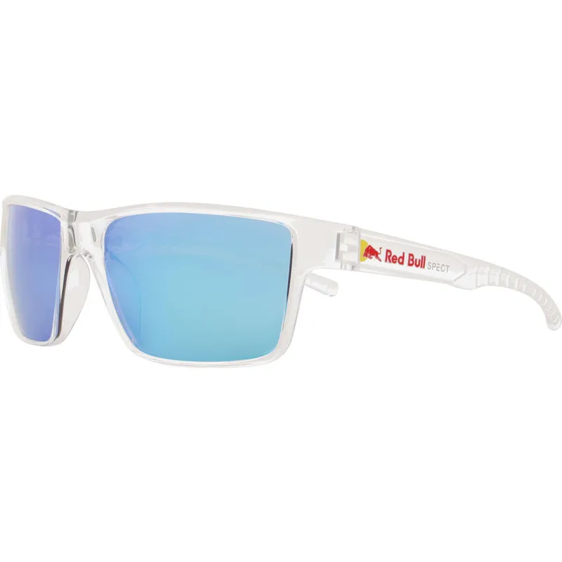 slunecni-bryle-pruhledna-transparentes-chase-03p-red-bull