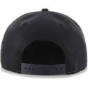 cepice-rovna-namornicka-modra-snapback-new-york-yankees-mlb-47-brand