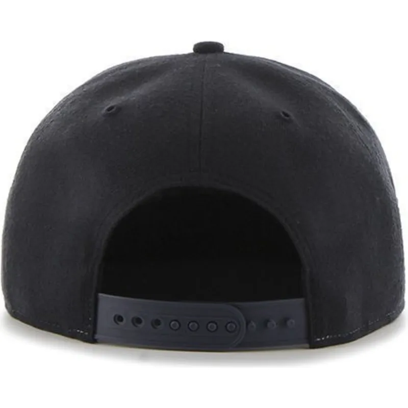 cepice-rovna-namornicka-modra-snapback-new-york-yankees-mlb-47-brand