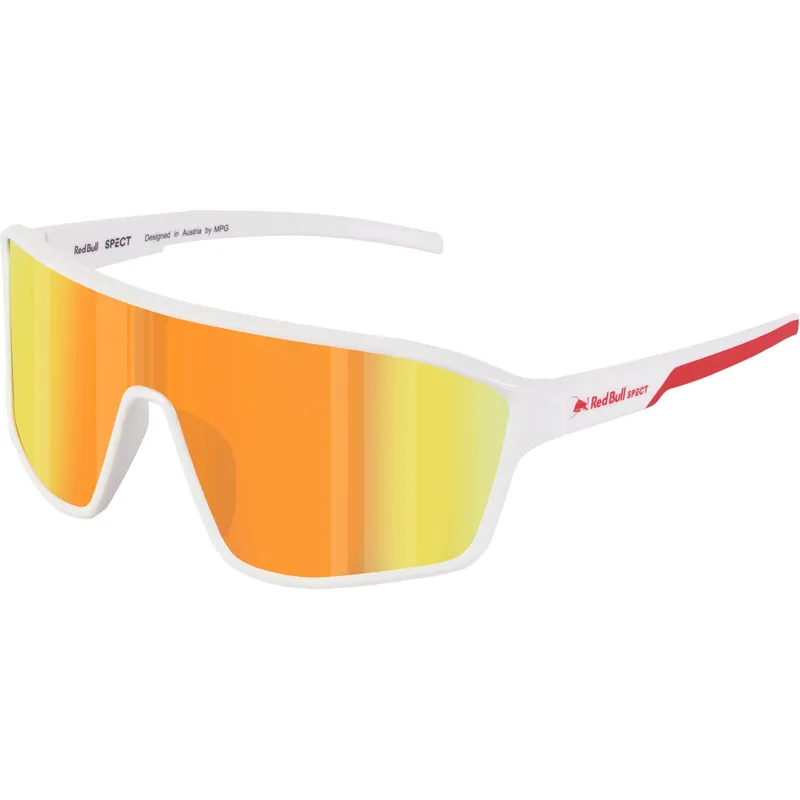 slunecni-bryle-bila-gafas-sol-blancas-y-rojas-daft-002-red-bull