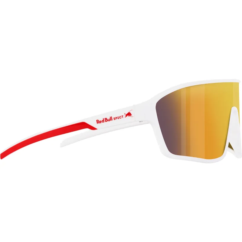 slunecni-bryle-bila-gafas-sol-blancas-y-rojas-daft-002-red-bull