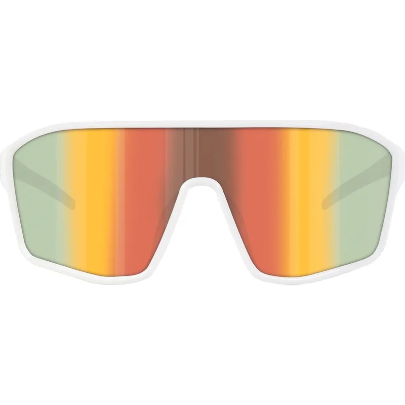 slunecni-bryle-bila-gafas-sol-blancas-y-rojas-daft-002-red-bull