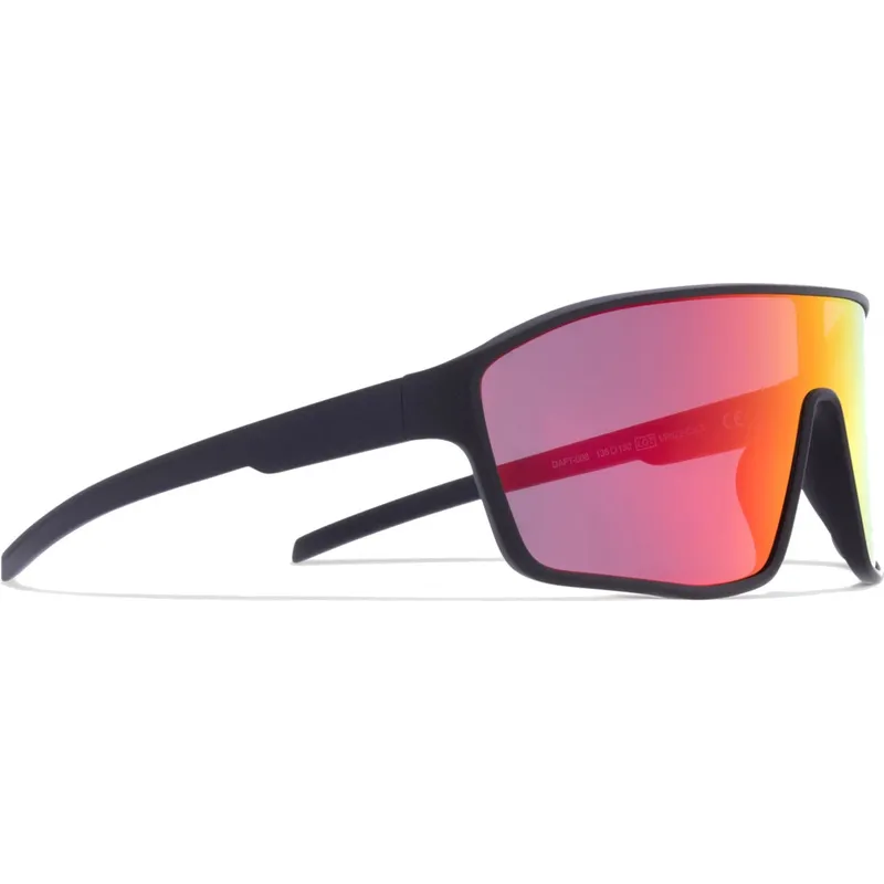 slunecni-bryle-cerna-daft-008-red-bull