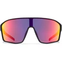 slunecni-bryle-cerna-daft-008-red-bull