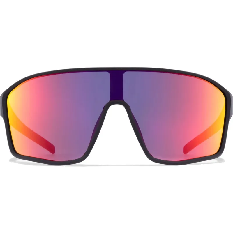 slunecni-bryle-cerna-daft-008-red-bull