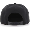 cepice-rovna-cerna-snapback-san-francisco-giants-mlb-47-brand