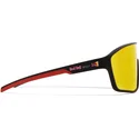 schwarz-rote-sonnenbrille-daft-010-von-red-bull