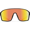 schwarz-rote-sonnenbrille-daft-010-von-red-bull