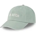 blgr-von-dutch