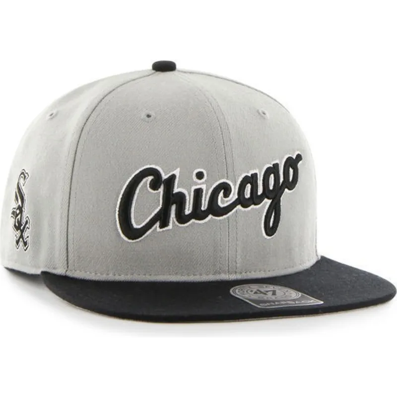 cepice-rovna-seda-snapback-letras-chicago-white-sox-mlb-47-brand