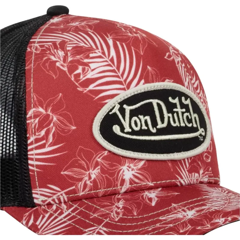 trucker-tro-ct-von-dutch