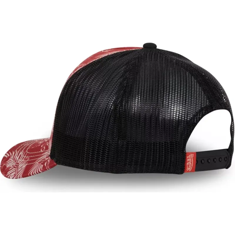 cepice-zaoblena-cervena-snapback-tro-ct-von-dutch