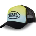 cepice-zaoblena-vicebarevna-snapback-mesh-von-dutch