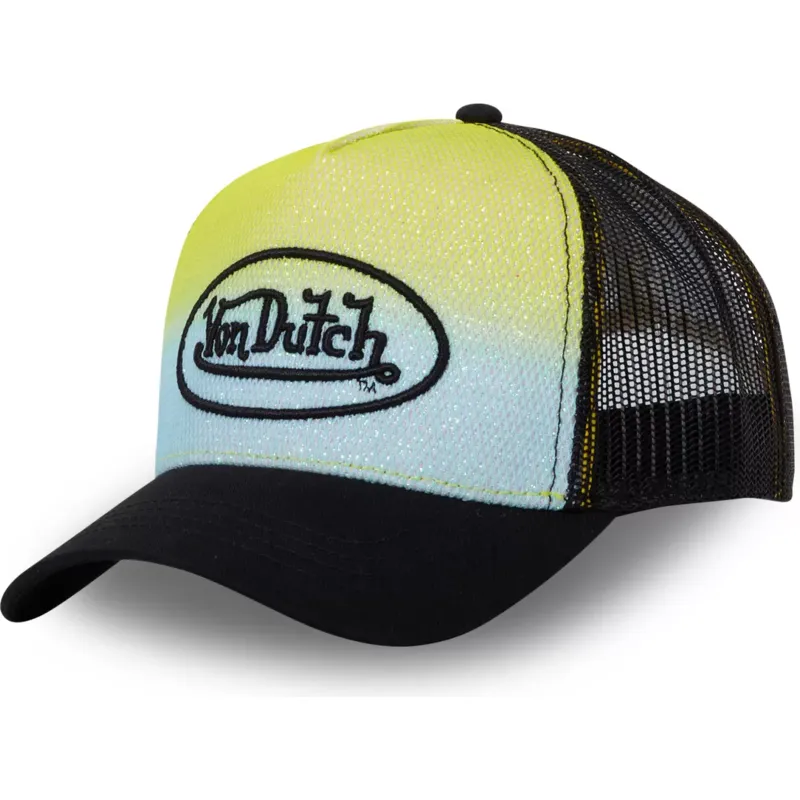 cepice-zaoblena-vicebarevna-snapback-mesh-von-dutch